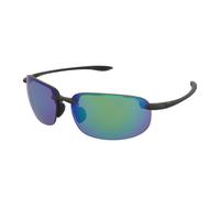 Maui Jim Hookipa Xlarge GM456-14