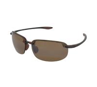 Maui Jim Hookipa Xlarge H456-10