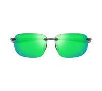 Maui Jim Hookipa Xlarge GM456-14