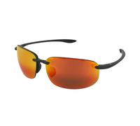 Maui Jim Hookipa Xlarge RM456-02A