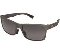 Maui Jim Hoopili 683-14