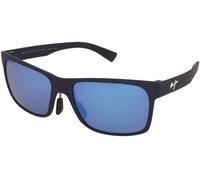 Maui Jim Hoopili B683-03
