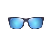 Maui Jim Hoopili Sunglasses