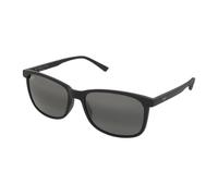 Maui Jim Hulili 672-02