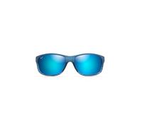 Maui Jim KAIWI CHANNEL - B840-03S - 62