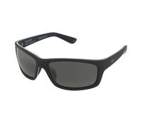 Maui Jim Kanaio Coast 766-02MD