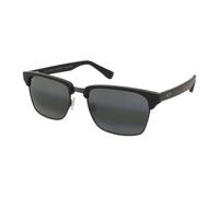 Maui Jim Kawika Xl MJ0354S 001