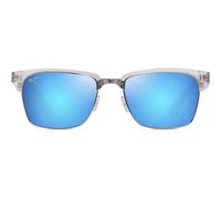 Maui Jim Kawika Xl MJ0354S 002