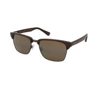 Maui Jim Kawika Xl MJ0354S 003