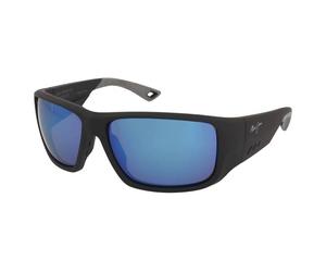 Maui Jim Keha MJ663-02