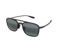 Maui Jim Keokea 447-02
