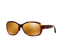 MAUI JIM Koki Beach Sunglasses