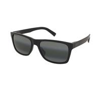 Maui Jim Kowelo MJ0345S 001