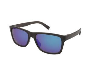 Maui Jim Kowelo MJ0345S 002