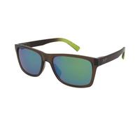 Maui Jim Kowelo MJ0345S 004