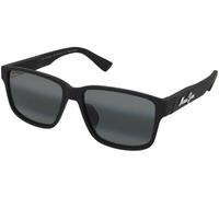 Maui Jim Kuniahi AF 688-02