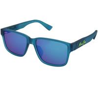 Maui Jim Kuniahi AF B688-03