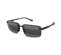 Maui Jim Occhiali da sole Laulima 626-02 Polarizzati 61/14/140