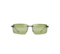 Maui Jim Laulima Sunglasses