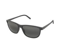 Maui Jim LELE KAWA - 811-11D - 58