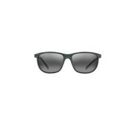 Maui Jim LELE KAWA - 811-11D - 58