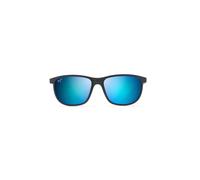 Maui Jim LELE KAWA - B811-03S - 58