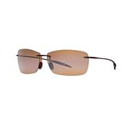 Maui Jim Lighthouse Rootbeer