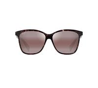 Occhiali da Sole Maui Jim Liquid Sunshine MJ0601S 004 Polarizzati - 58/13/145