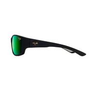 MAUI JIM Local Kine GM810-27M
