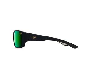 MAUI JIM Local Kine GM810-27M
