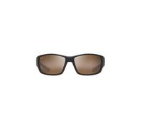 Maui Jim LOCAL KINE - H810-25MC - 61