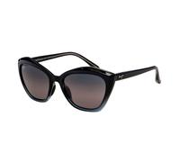 MAUI JIM Lotus Sunglasses