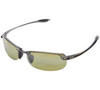 Maui Jim Makaha Reader Occhiali Unisex - Adulto (Pacco da 1)