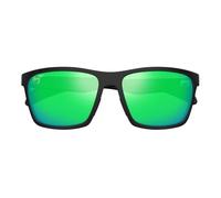 Maui Jim Makoa - Occhiali da sole sportivi polarizzati da uomo