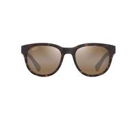 Maui Jim Maoli Occhiali, 10, Taglia Unica Unisex-Adulto