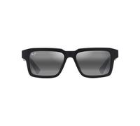 Occhiali da Sole Maui Jim Kahiko 635-02 Polarizzati - 53/16/145