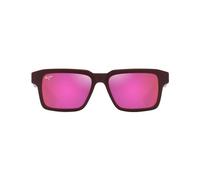 Maui Jim MJ0635S003 Occhiali, 0, 3 Unisex Adulto, 0, 3