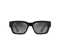 Maui Jim Mj0642s001 Occhiali, 0, Taglia Unica Unisex-Adulto