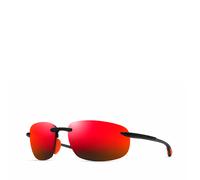 MAUI JIM MJ0676S Occhiali da sole Hookipa Ultra