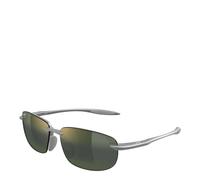 MAUI JIM MJ0677SA OCCHIALI DA SOLE HOOKIPA