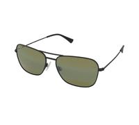 Maui Jim Naauao HT675-02