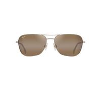 Maui Jim Naauao Sunglasses
