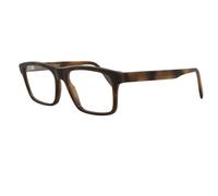 Maui Jim Nuove Occhiali Da Vista Con Custodia Tartaruga MJO2124-01E 56 19 150