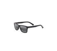 Maui Jim Kowelo Polarized Sunglasses Nero Neutral Grey/CAT3