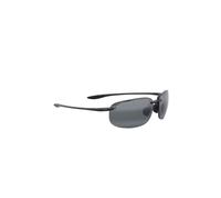 MAUI JIM Occhiali da sole 456 nero