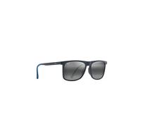 MAUI JIM Occhiali da sole 619 nero