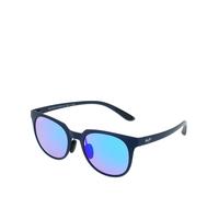 MAUI JIM OCCHIALI DA SOLE B454
