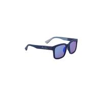 MAUI JIM Occhiali da sole B659 blu