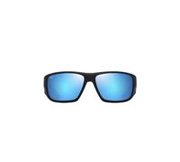 Maui Jim Keha MJ663-02
