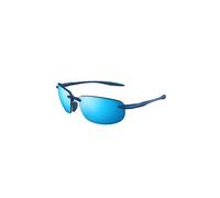 MAUI JIM Occhiali da sole B676 blu